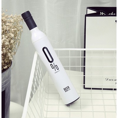 Bottle Umbrella