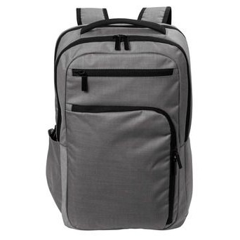 Port Authority® Impact Tech Backpack