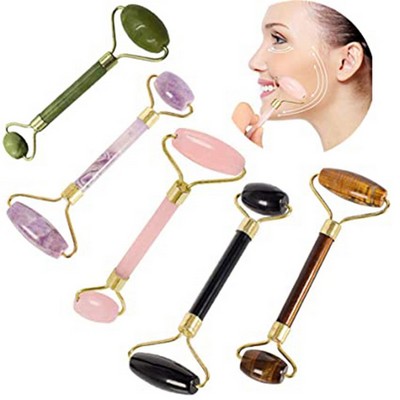 Facial Massager Skin Roller