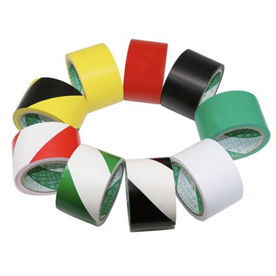 PVC Floor Tape