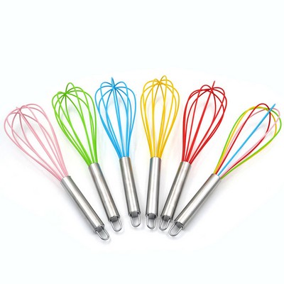 Mini Kitchen Whisk