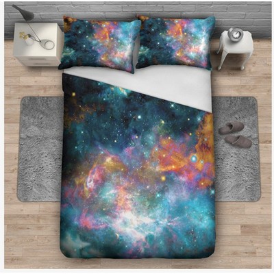 Bedding Set