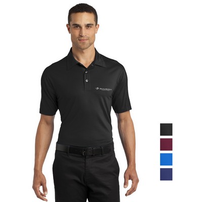 OGIO® Linear Polo