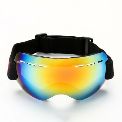 Ski Snowboard Goggles