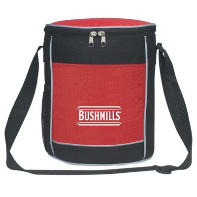 Coolers Lunch Bag 3 Liter