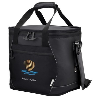 Urban Peak® Reserve 24 Can Cooler