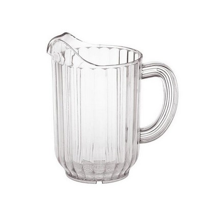 60 Oz Pitcher