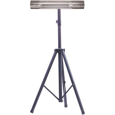 Electric Outdoor Heaters