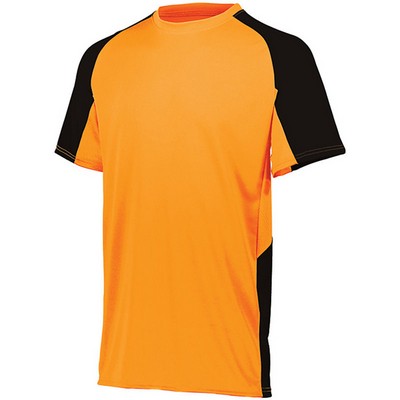 Augusta Sportswear Cutter Jersey