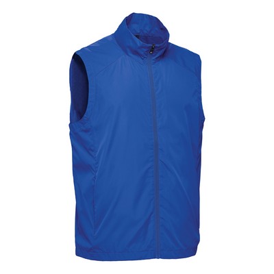 Stormtech Men's Pacifica Vest