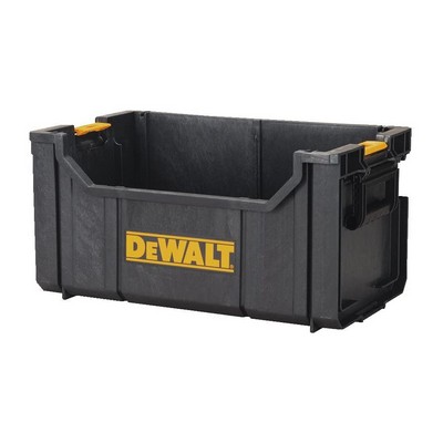 DeWalt ToughSystem Tote