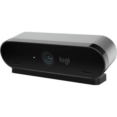 Logitech 4K Pro Webcam