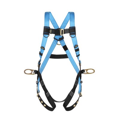 Full Body Harness