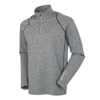 Sunice Tobey Lightweight Half Zip Pullover