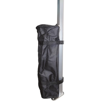 Tent Sandbag Weight