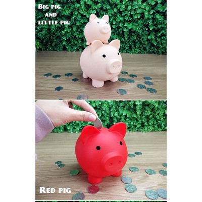 Piggy Bank