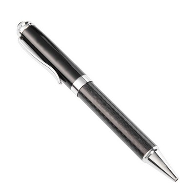 6.89 X 1.73 Executive Pen Gift Set