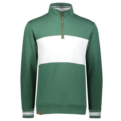 Holloway Sportswear All American Pullover