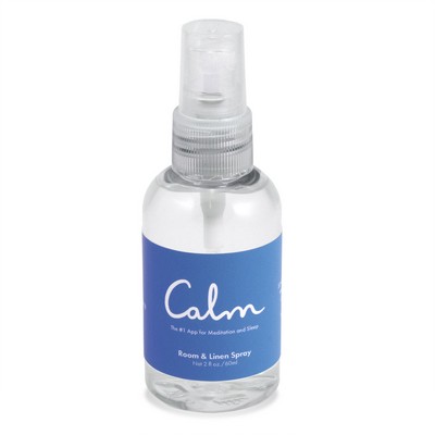 2 Oz. Room & Linen Spray