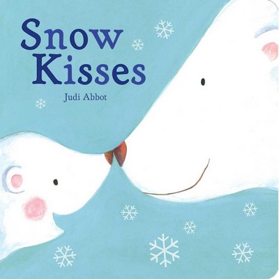 Snow Kisses