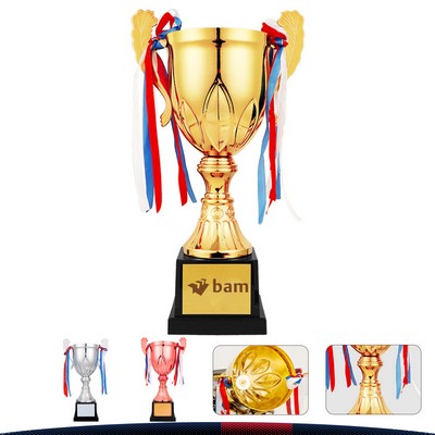 Glory Trophy Cup