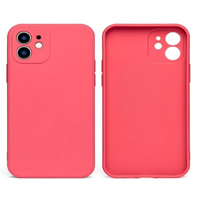 TPU Mobile Phone Case