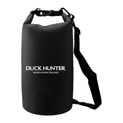 10L Sea Dry Bag