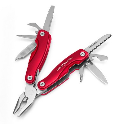 Gripper Multi-Tool