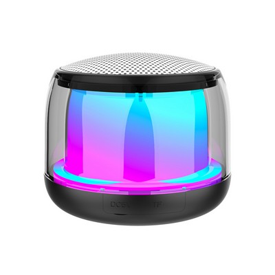 S9 TWS Wireless Speaker