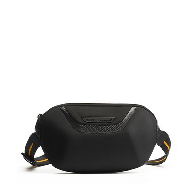 Tumi™ McLaren Lumin Utility Pouch