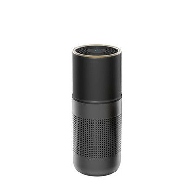 Portable Proton Pure Air Purifier