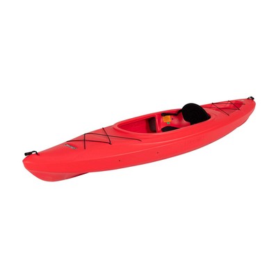 Hard Board Kayak | CUSTOM | Personalised Outdoor Gear