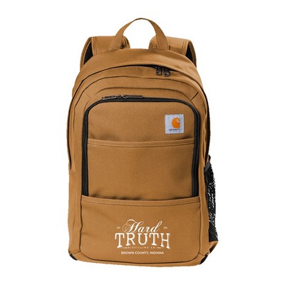 Carhartt® Foundry Series Backpack