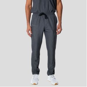 London Jogger Scrub Pants