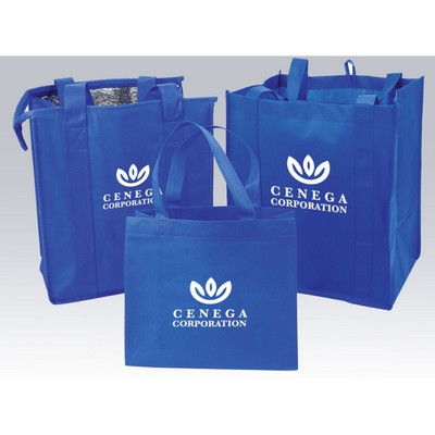 Eco Shopper Set