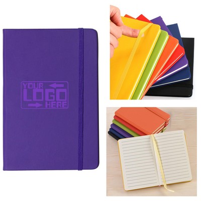 Notebook / Note Pad