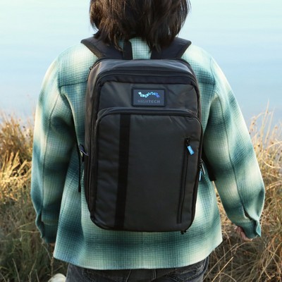 Halden Kollection Narvik BackPack