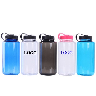 32 Oz Sports Bottle