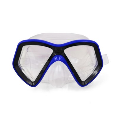 Swim Diving Mask