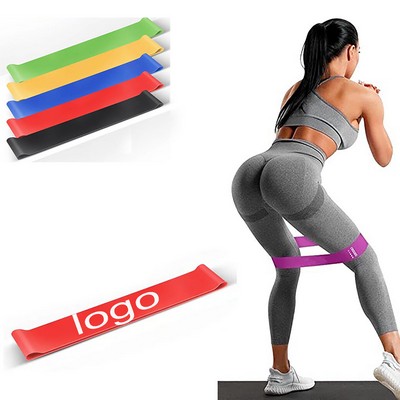 Exercise Resistance Band