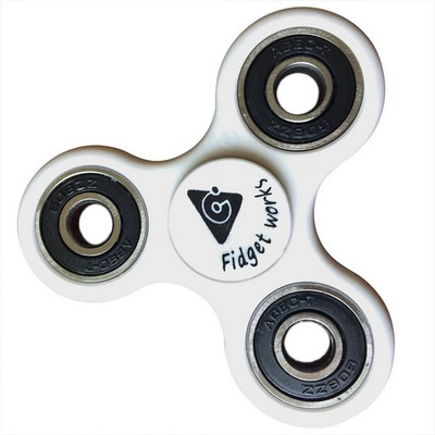 Fidget Spinner