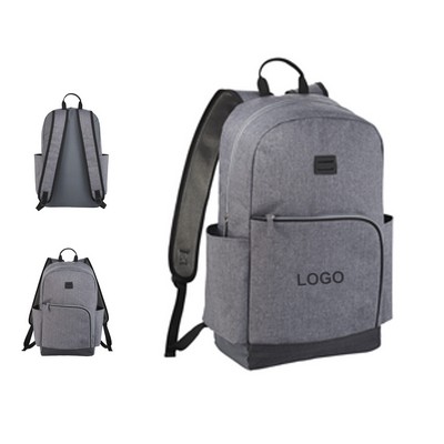 Computer Backpack (Direct Import)