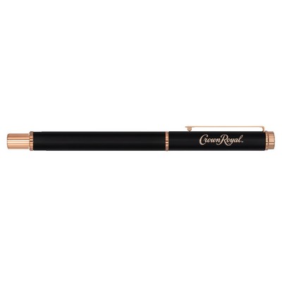 Fairmont Rollerball Pen