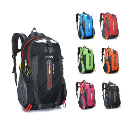 Hiking Backpack (direct import)