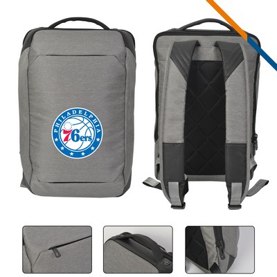 Formmer Business Backpack