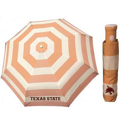 Cool Cabana Auto Open Umbrella