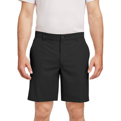 SWANNIES GOLF APPAREL Men's Sully Short