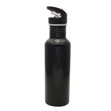 Eco Hiker Aluminum Water Bottle