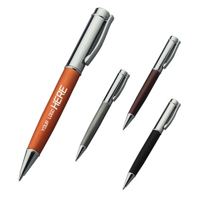 Executive Metal Pen