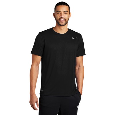 Nike® Team rLegend Tee